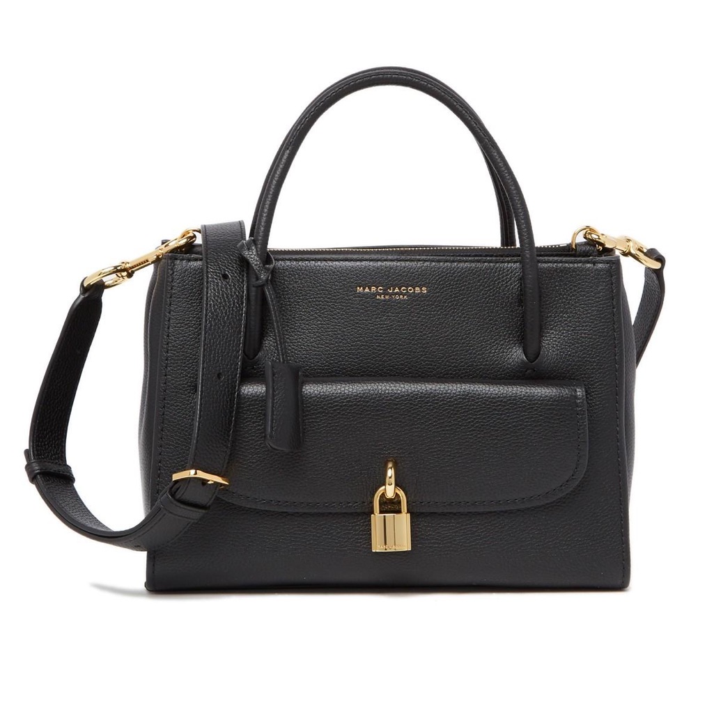 Brand New Marc Jacobs Purse Pebbled Leather Brand New Marc Jacobs Purse Pebbled Leather